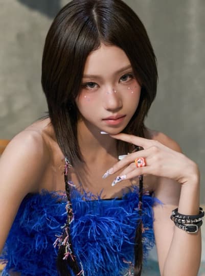 KPOP エロ