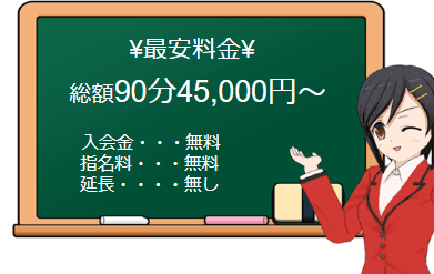 料金