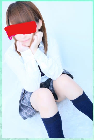 キャンディ