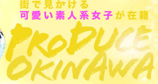 https://fuzoku.jp/profnaha/
