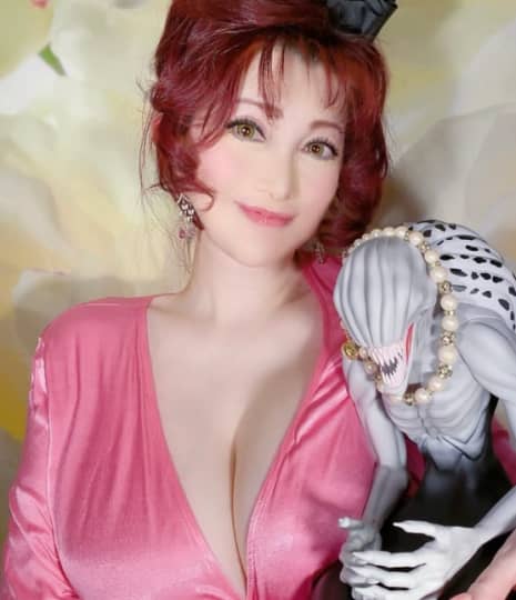 叶姉妹 セックス