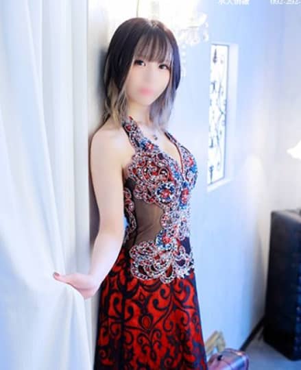 https://www.fukuoka-hotpoint.jp/soleil/detail.php?g_id=5872