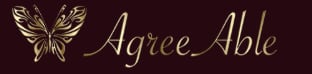 https://agreeable.bar/