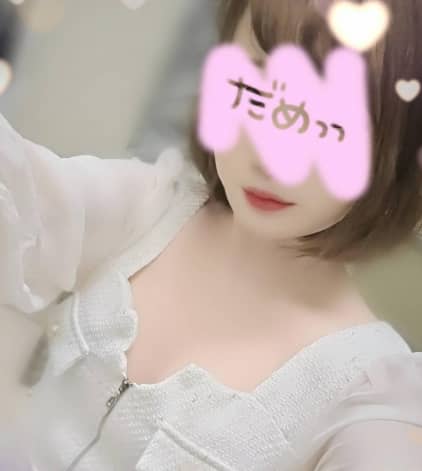 女性