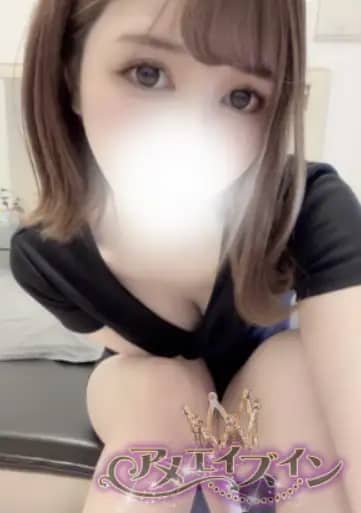 女の子