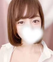 女の子