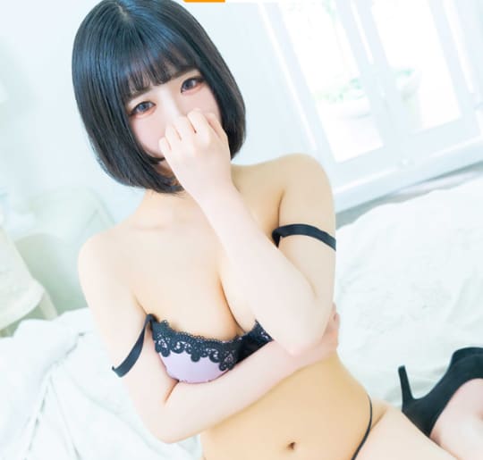 女性