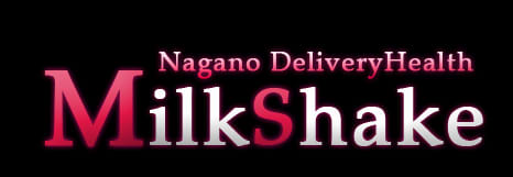 MilkShake