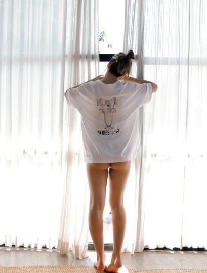 藤田ニコル エロ