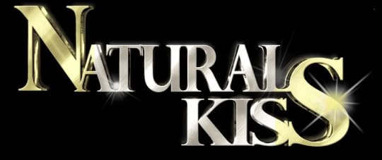 ナチュラルキス_ロゴ