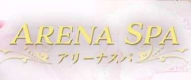 https://x.com/arenaspa1120A/photo