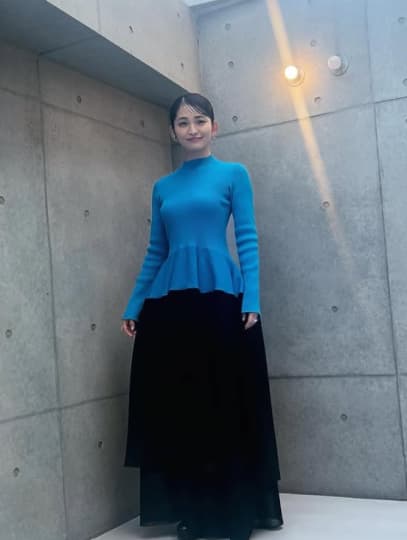 岡本玲 エロ
