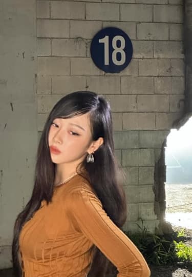 aespa ジゼル エロ