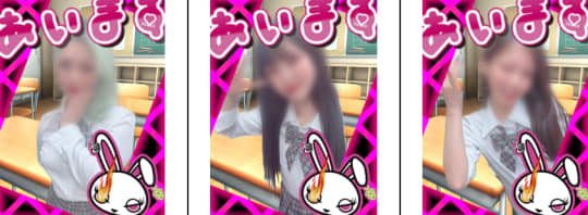 https://odasaga-imas.com/girls.html