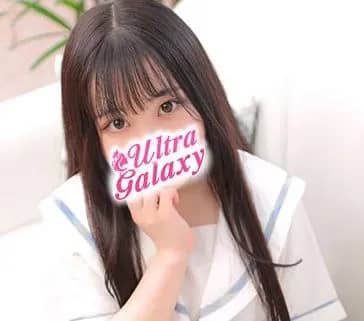 Rちゃん