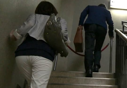 佐津川愛美 エロ