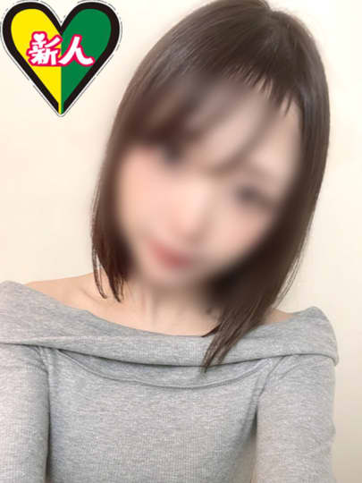 大宮 ピンサロ