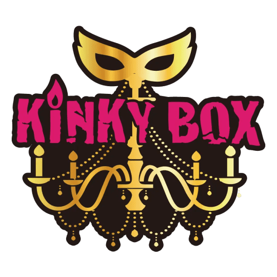KINKY BOX