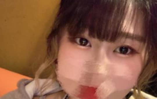 桃色プリンセス Rちゃん