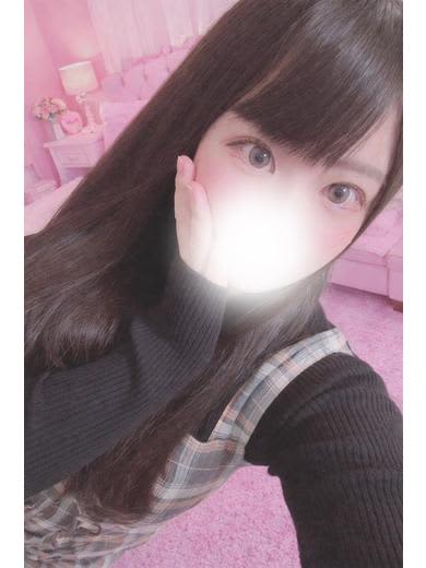 女の子