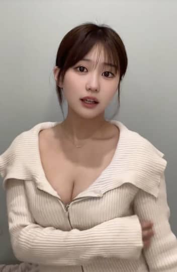 田中美久