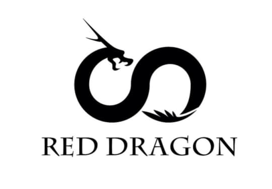 https://www.reddragon-osaka.com/