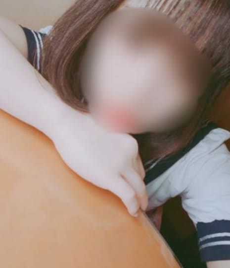 女の子