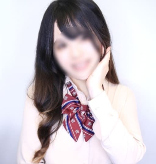 チェリー Aちゃん