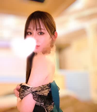 Lちゃん