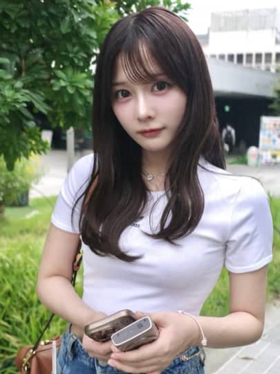齊藤なぎさ エロ