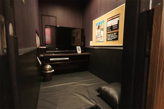 龍馬池袋西口店