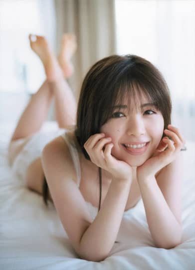 筒井あやめ エロ