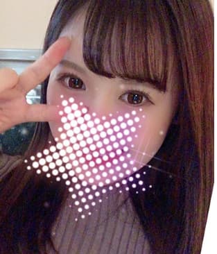 女の子