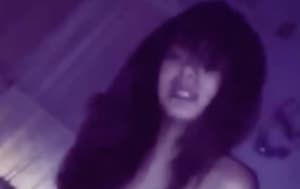 芸能人 ハメ撮り