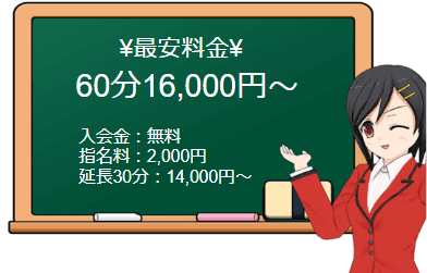 まだ舐めたくて学園渋谷校の料金表