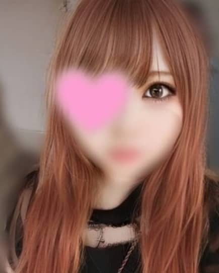 チチくりたいの女の子