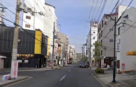 イープラスへのアクセス
