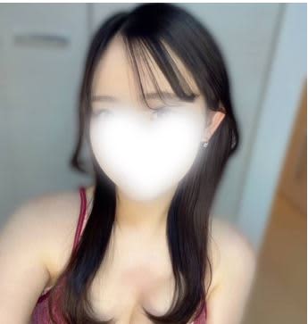 Hさん