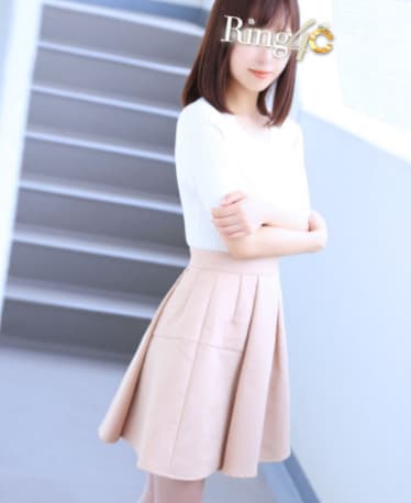 女の子