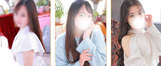五反田人妻ヒットパレードHP