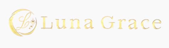Luna Grace（ルナグレース）