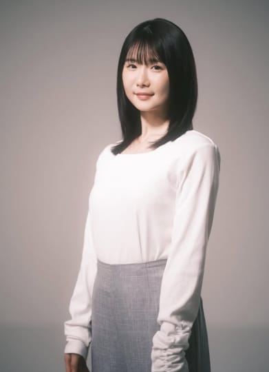 小野花梨 エロ