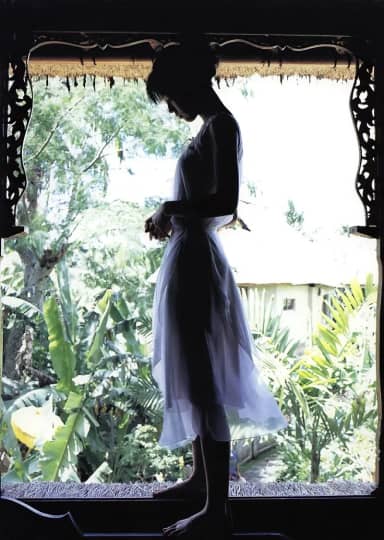 宮崎あおいのエロいお尻がキュートすぎる