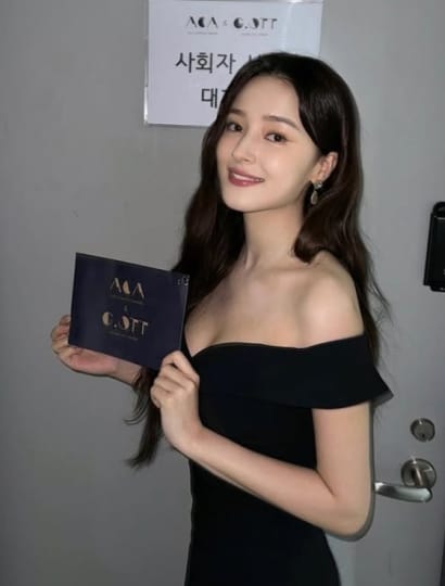 MOMOLAND(モモランド) 流出