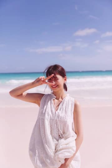 渡邉理佐 エロ