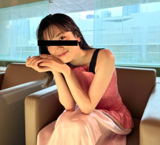 女性