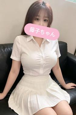 もみーゆの女の子