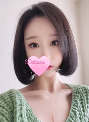 女の子