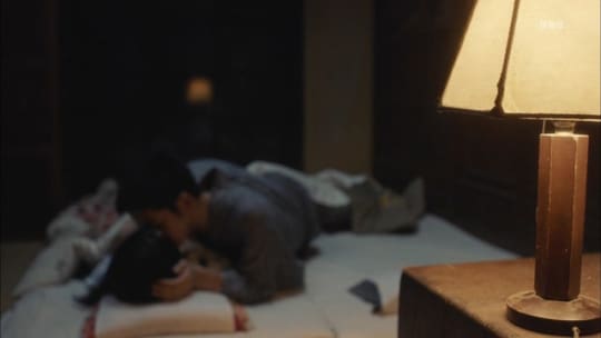 松本穂香　おっぱい