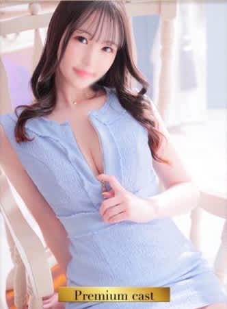 女の子